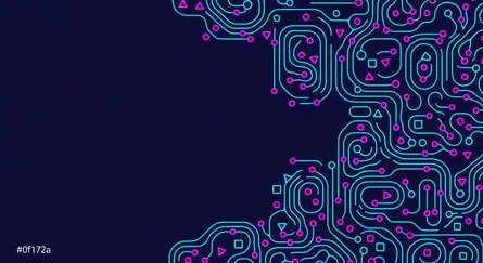 How to build an Application with modern Technology